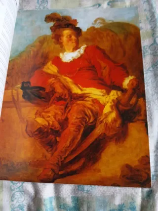 FMR. Ephemeris. Mostre, scoperte, restauri, ritrov