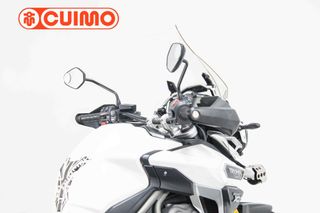 TRIUMPH EXPLORER XCX