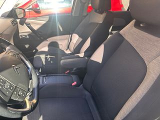 Citroen C4 Gran Picasso 7 plazas