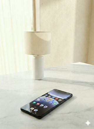 Xiaomi Redmi 14 Pro Negro 256GB - Buen estado