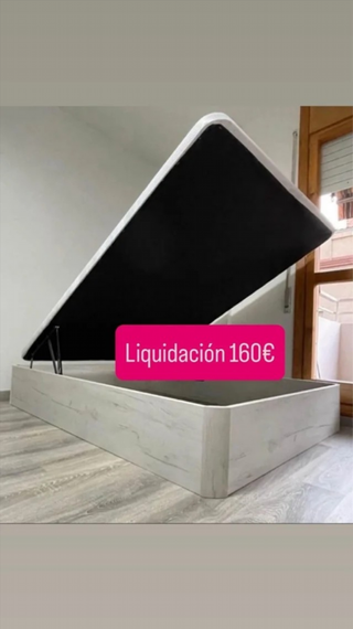 canapé canapé canapé canapé canapé canapé canapé