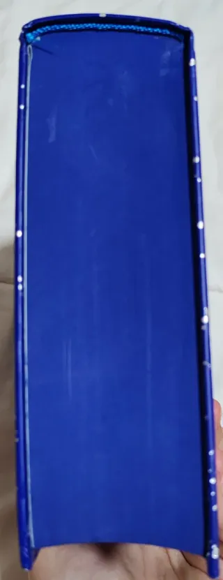 Fabricante de lágrimas Edición especial