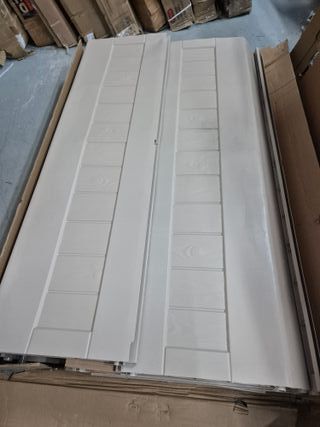 Caseta de jardin keter factor 6x3