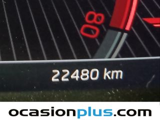 Skoda Kamiq 1.0 TSI Ambition 81 kW (110 CV)