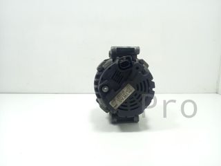 ALTERNADOR VOLKSWAGEN PASSAT VARIANT (3C5) 06D903016A 2007