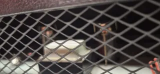 Cabezal Blackstar HT-50 Guitarra