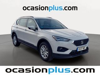 SEAT Tarraco 1.5 TSI S&S Style XL 110 kW (150 CV)