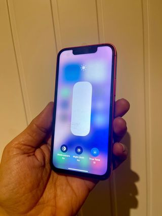 iPhone 13 MINI 256Gb NUEVO