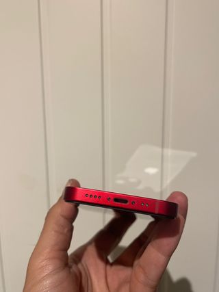 iPhone 13 MINI 256Gb NUEVO