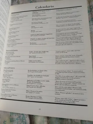 FMR Ephemeris n. 7/settembre 1990