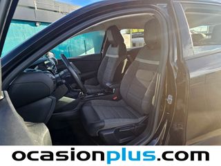 Citroen C4 PureTech 130 S&S 6v Feel Pack 96 kW (130 CV)