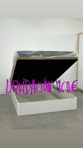 canapé canapé canapé canapé canapé canapé canapé