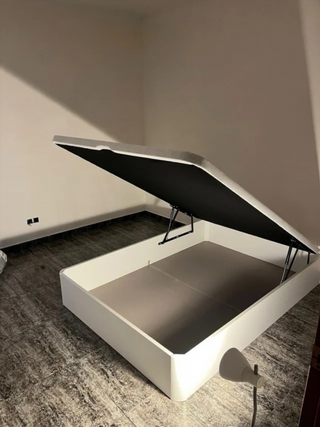 canapé canapé canapé canapé canapé canapé