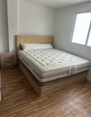 canapé canapé canapé canapé canapé canapé