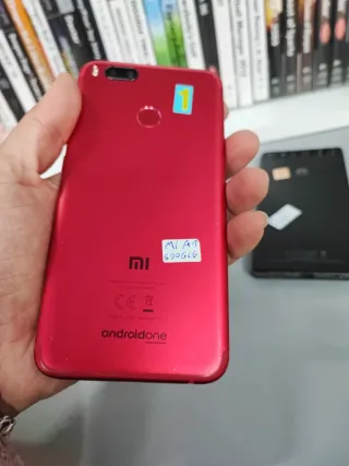 Huawei, Motorola y Samsung