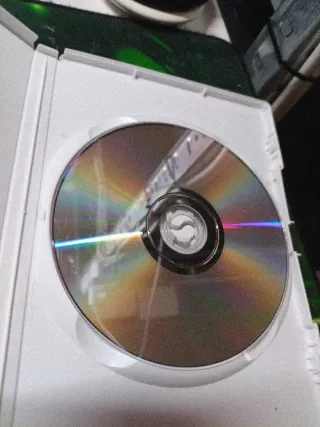 Juego Wii Los Pitufos 2 Ubisoft