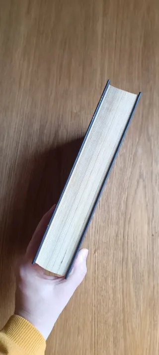 El ciclo del eterno emperador