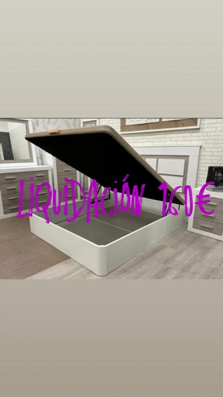 canapé canapé canapé canapé canapé canapé