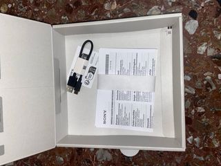 Auriculares Sony WH-CH720N