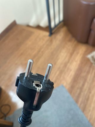 HP Pavilion 14” i5 8GB RAM 256GB SSD Rosa