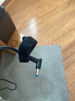 HP Pavilion 14” i5 8GB RAM 256GB SSD Rosa