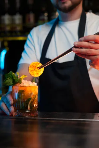 ASESORIA. Abre tu BAR en BCN