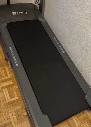 Cinta de correr Domyos TC5