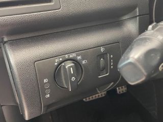 Mercedes-Benz Clase A A 200 CDI Avantgarde