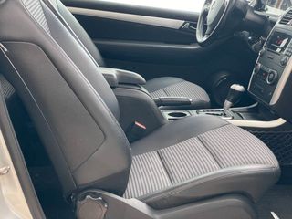 Mercedes-Benz Clase A A 200 CDI Avantgarde