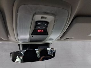 Volvo XC60 2.0 D3 Momentum