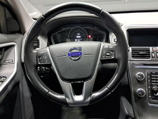 Volvo XC60 2.0 D3 Momentum