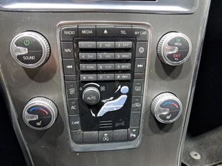 Volvo XC60 2.0 D3 Momentum