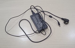 Monitor 32 con Lápiz