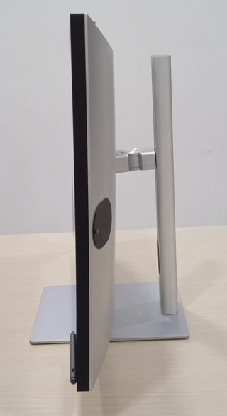 Monitor 32 con Lápiz