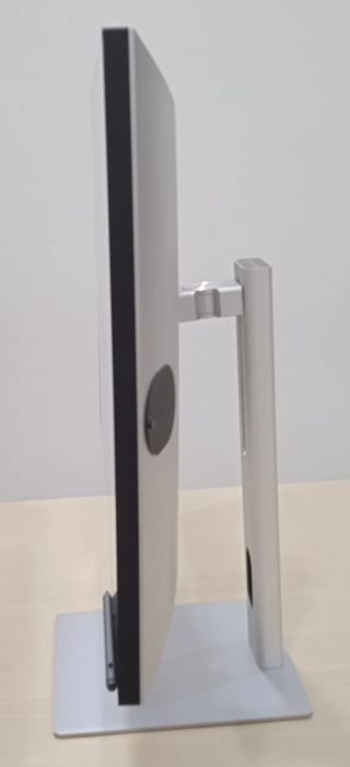 Monitor 32 con Lápiz