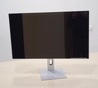 Monitor 32 con Lápiz