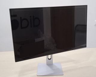 Monitor 32 con Lápiz