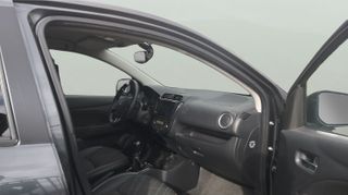 Mitsubishi Space Star 120 MPI Kaiteki 52 kW (71 CV)