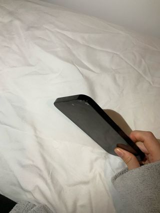 iPhone 14 Pro 256 GB , batería 97%