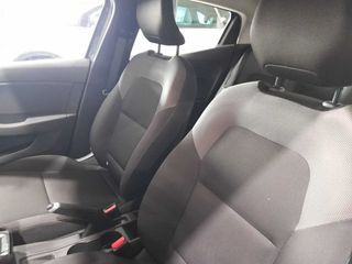 Renault Clio Business TCe 67 kW (90CV)