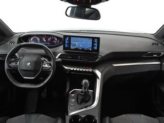 Peugeot 3008 1.2 PureTech 96KW S&S Allure Pack