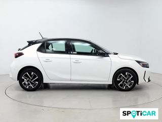 Opel Corsa 1.2T XHL 74kW (100CV) GS