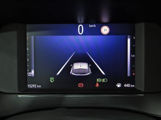 Opel Corsa 1.2T XHL 74kW (100CV) GS