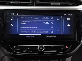 Opel Corsa 1.2T XHL 74kW (100CV) GS