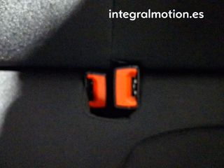 Fiat Panda Panda 1.0 Hybrid 51kW (70cv)