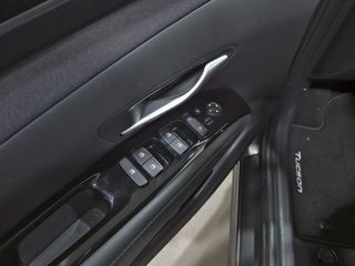 Hyundai Tucson 1.6 TGDI 110kW (150CV) 48V Tecno Sky DCT