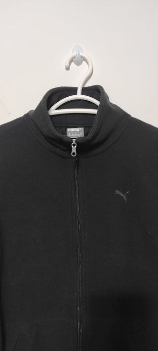 Polar Puma Negro de mujer