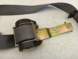 CINTURON SEGURIDAD DELANTERO IZQUIERDO RENAULT ME