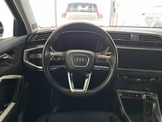 Audi Q3 35 TDI 110kW (150CV) S tronic