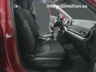 Kia Sportage 1.6 T-GDi 110kW (150CV) Drive 4x2